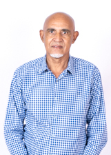Foto de REINALDO NOLASCO DA SILVA
