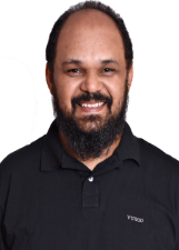 Foto de MARCELO JOSE DA SILVA COSTA
