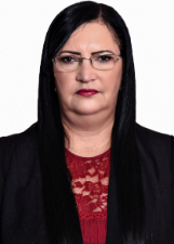 Foto de MARTA LAUBE DUARTE