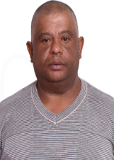 Foto de JOSÉ GERALDO MACHADO