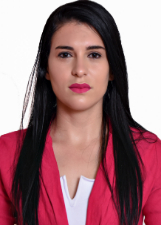 Foto de TAIS DIAS SANTOS