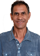 Foto de ROMEU ANGELO DA SILVA