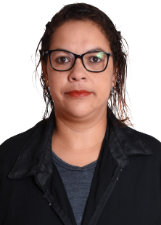 Foto de RENATA CESARIA LACERDA