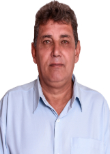 Foto de GERALDO MAGELA PIRES