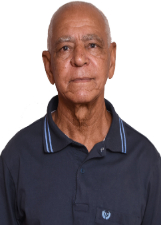 Foto de CAETANO ALVES DOS SANTOS