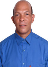 Foto de JOSÉ SÉRGIO RODRIGUES
