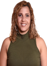 Foto de AMANDA APARECIDA DA SILVA SILVEIRA
