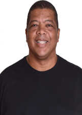 Foto de CÉLIO PEDRO LOURENÇO