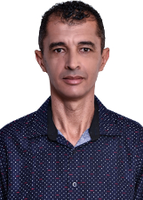 Foto de ELDAIR OLIVEIRA