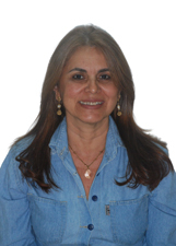 Foto de Nalmir Aparecida Couto