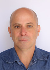 Foto de Eirone Pedro de Faria