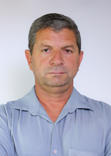 Foto de AILSON FERREIRA DA COSTA