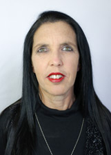 Foto de GERALDA OLIVEIRA SILVA DE SOUZA