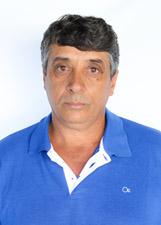 Foto de EDSON DOS SANTOS