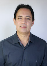 Foto de LAURO ANTÔNIO TEIXEIRA