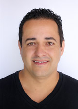 Foto de HUGO DEIVISON MACHADO