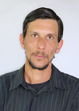 Foto de FÁBIO RODRIGUES SOARES