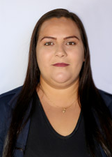 Foto de ANA CLAUDIA VENCESLAU