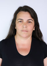 Foto de BEATRIS MELO COSTA