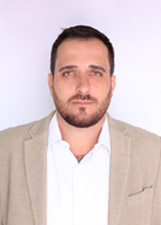 Foto de JÚLIO CÉSAR ANSELMO REZENDE