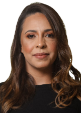 Foto de TATIANA ALESSANDRA DE PAULA SILVA