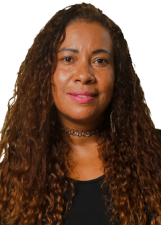 Foto de MARIA LÚCIA DOS SANTOS