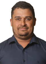 Foto de IVANILDO DA SILVA ALVES
