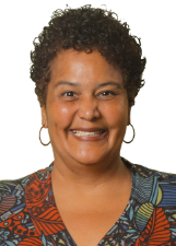 Foto de MARIA BEATRIZ ALVES MOREIRA RODRIGUES