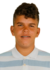 Foto de GLADISTON TAFFAREL BARROS ARTUR