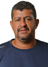 Foto de WELLINGTON SANTANA DA SILVA
