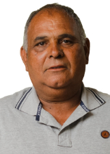 Foto de RENATO CESAR DE FARIA