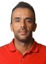Foto de WALDANER TAUMATURGO VIEIRA