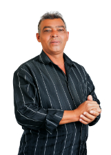 Foto de CLEBER DE LIMA SILVA