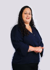 Foto de ANDREZA LUZIA DE SOUZA ALVES