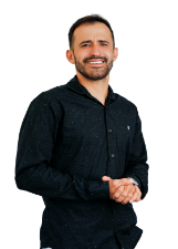 Foto de FLAY FORTUNATO RIBEIRO