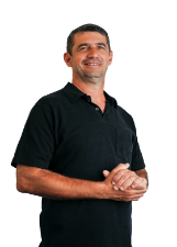 Foto de JOSÉ GABRIEL MARINHO CASCARDO