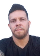Foto de WYLLIAN FERNANDES DE OLIVEIRA
