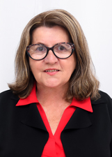 Foto de NAELIA VASCONCELOS DE MENEZES FARAGO PEIXOTO