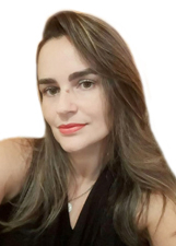 Foto de SABRINA LÚCIA DOS SANTOS OLIVEIRA GUIMARÃES