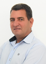 Foto de ADELSON BARBOSA ABREU