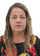 Foto de ZÉLIA JOSÉ BALBINO