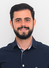 Foto de LUIS FELIPE SILVA DE ANDRADE