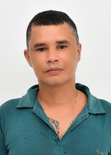 Foto de ADAO GONCALVES MARTINS