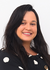 Foto de EDUARDA NOBRE DE FREITAS