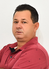 Foto de ADALTON LOPES ABRANTES