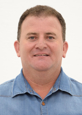 Foto de Vasconcelio Chicareli de Andrade