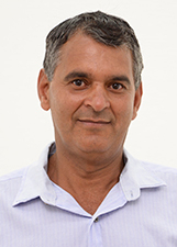 Foto de Marcos Antonio da Rocha