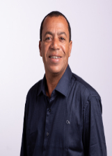 Foto de SIDENI SOARES DOS REIS
