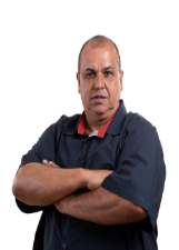 Foto de ISAIAS GOMES FERREIRA