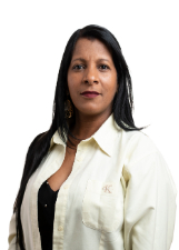 Foto de MARIA DE LOURDES PAULINO
